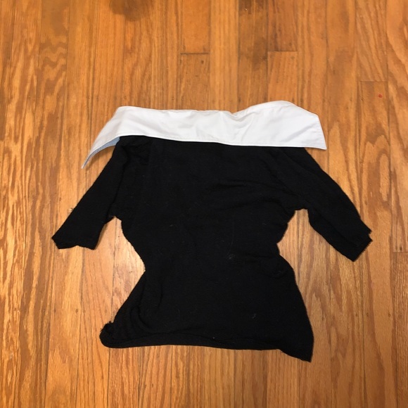 Top - Picture 3 of 3